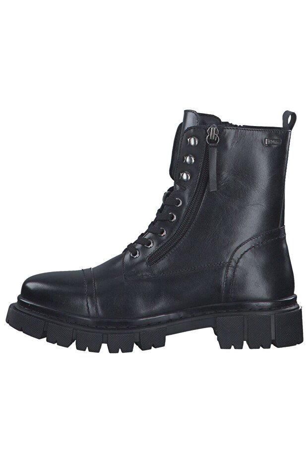 Stiefelette - 3