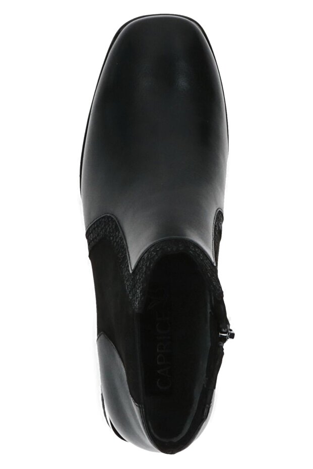 Stiefelette - 5