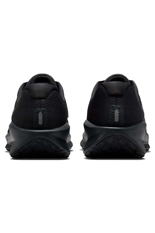 Fd6454-fd6476 Downshıfter 13 Unisex Spor Ayakkabı Siyah - 5