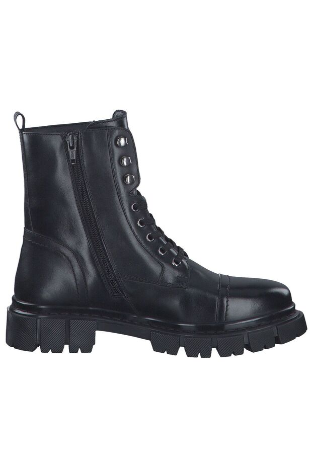 Stiefelette - 4