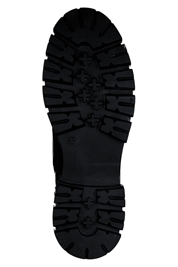 Stiefelette - 6