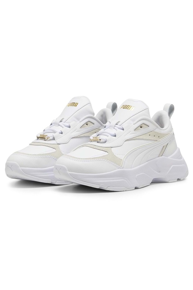 حذاء PUMA Cassia Lux - 397837-01