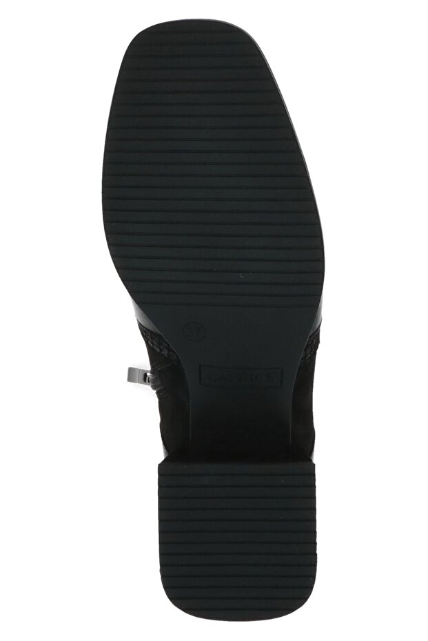 Stiefelette - 6