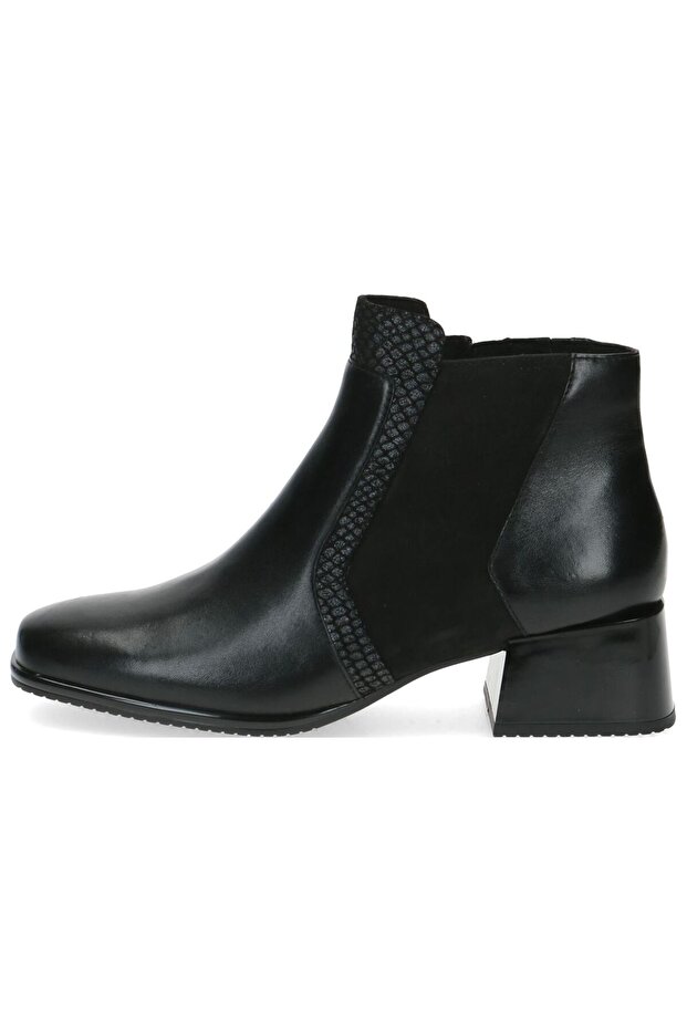 Stiefelette - 3