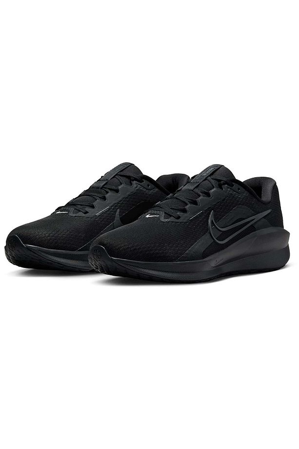 Fd6454-fd6476 Downshıfter 13 Unisex Spor Ayakkabı Siyah - 3