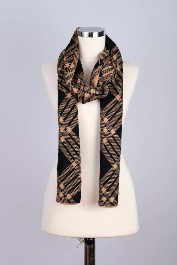 Карелі Трико Атк - 5