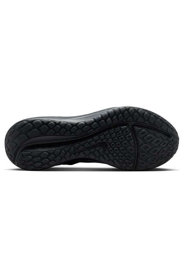 Fd6454-fd6476 Downshıfter 13 Unisex Spor Ayakkabı Siyah - 8