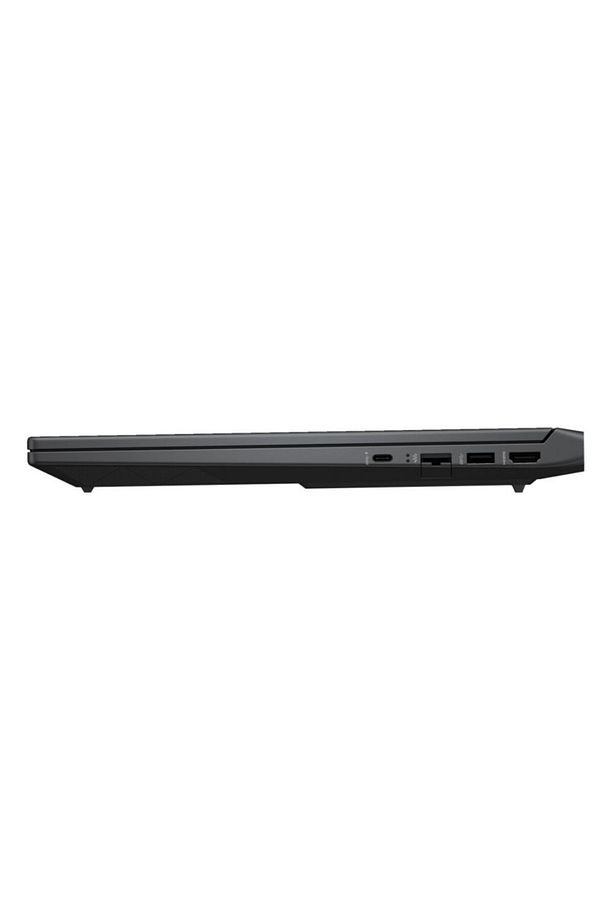 Victus Gaming 15-FA1055NT i7 13700H 16 GB 512 GB SSD RTX4060 Freedos 15.6" FHD 8U846EAAR14 - 4