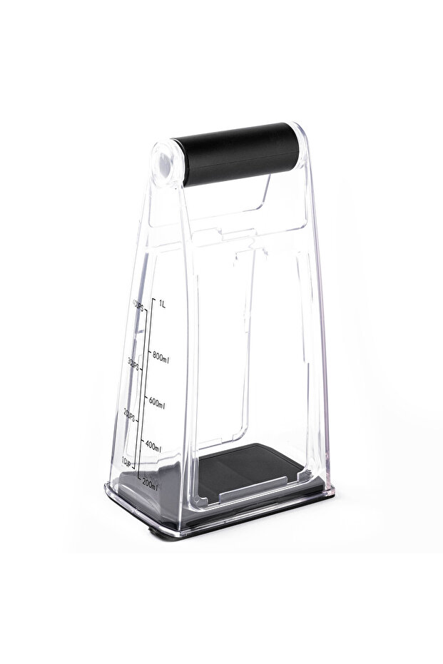 HAZNELİ ÇİFT YÖNLÜ RENDE - 4