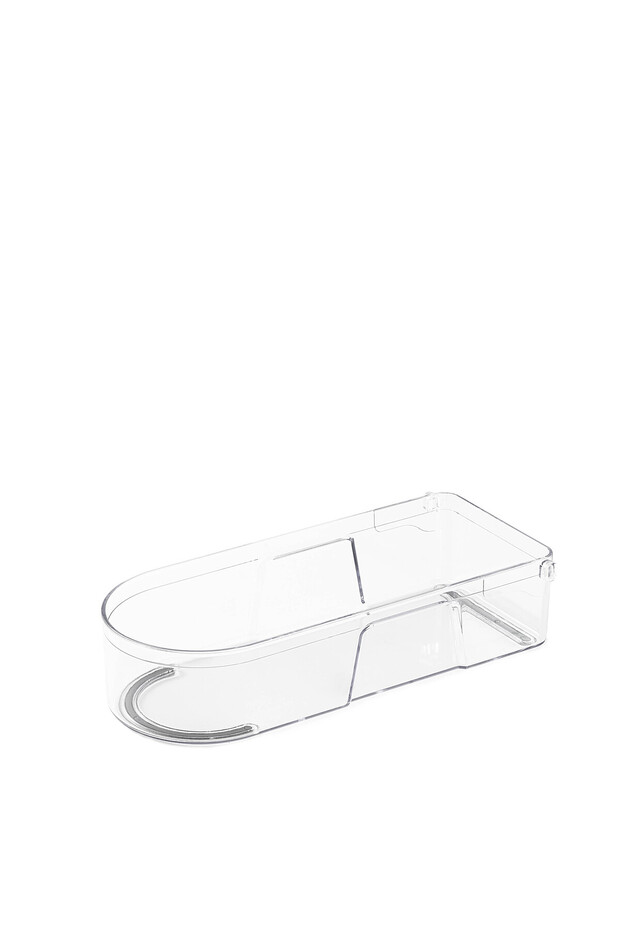 مجموعة أدوات تقطيع الخضروات متعددة الأغراض - 4