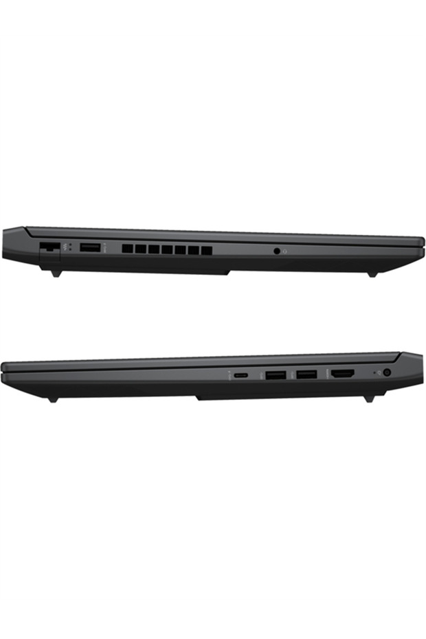 Victus 16-S0035NT Ryzen 5 7640HS 96GB  512GBSSD 8GB/RTX4060/120W FDOS 16.1" IPS 144Hz HP7Z5Z2EAF20 - 4