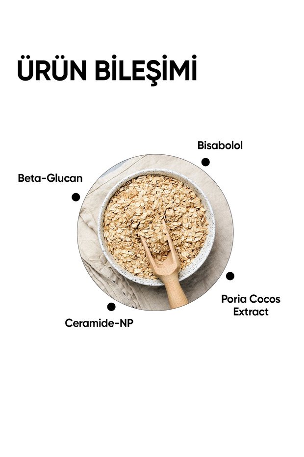 Make-up Intensive Hydrating - 3