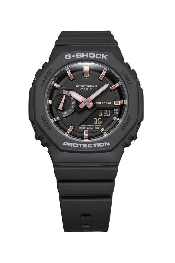 Gma-s2100-1adr G-shock Kol Saati - 3