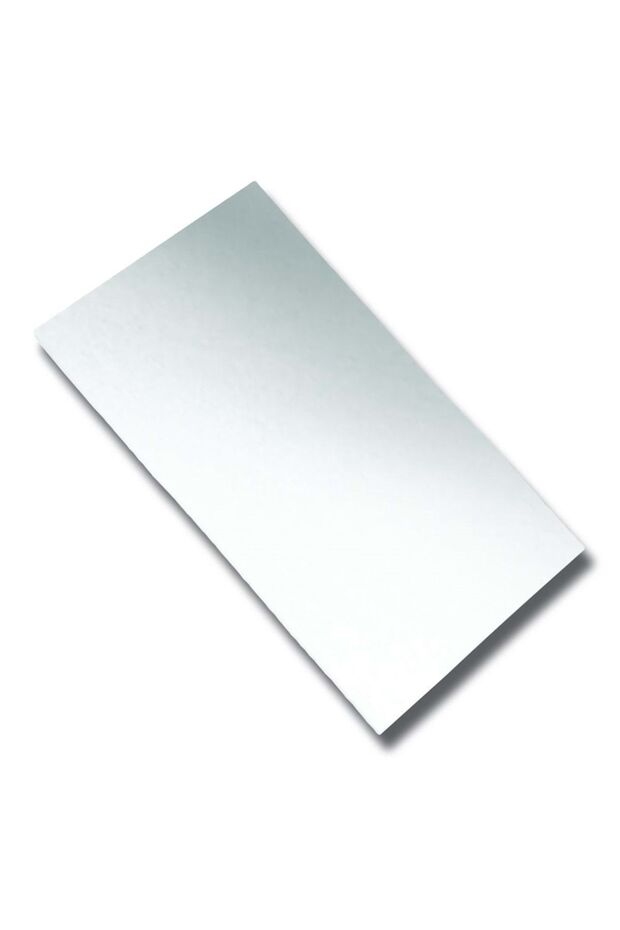 Çelik Sistre 274 - 1