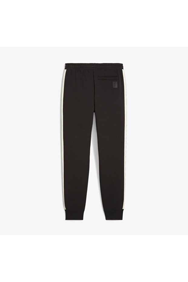 X ONE PIECE T7 Pants - 1