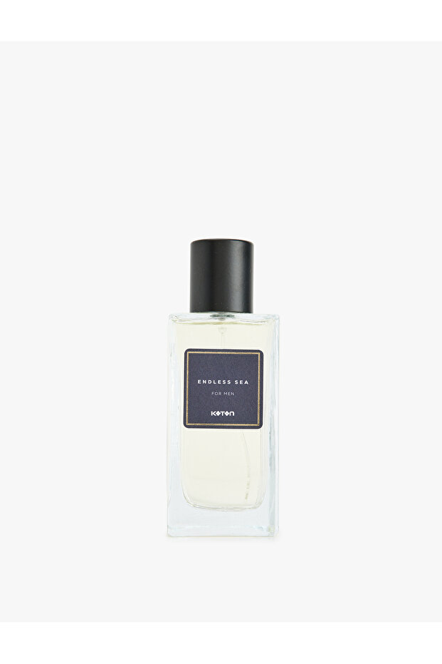 Parfüm Endless Sea 100 ML - 1