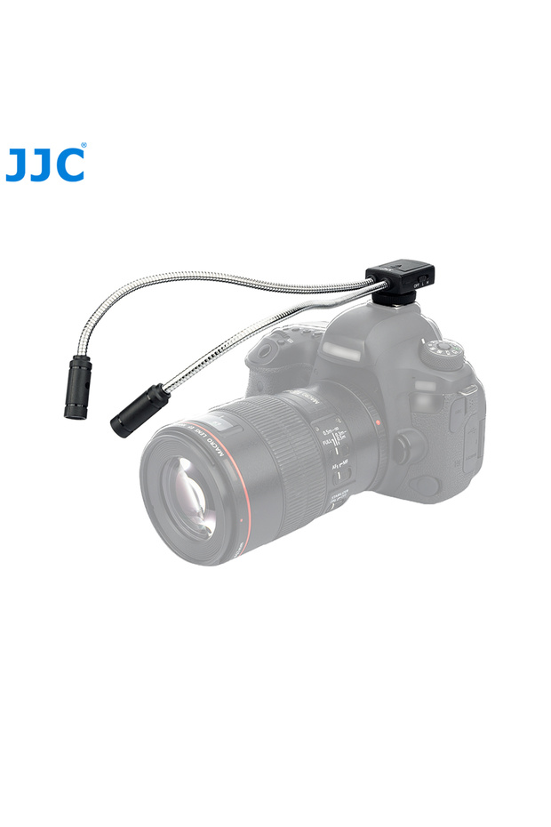 LED-2DII MACRO LED IŞIK - 2