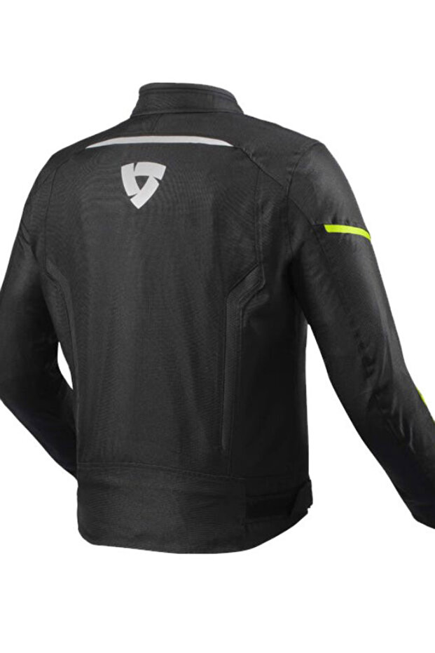 REVİT CEKET SPRINT H20 - 2