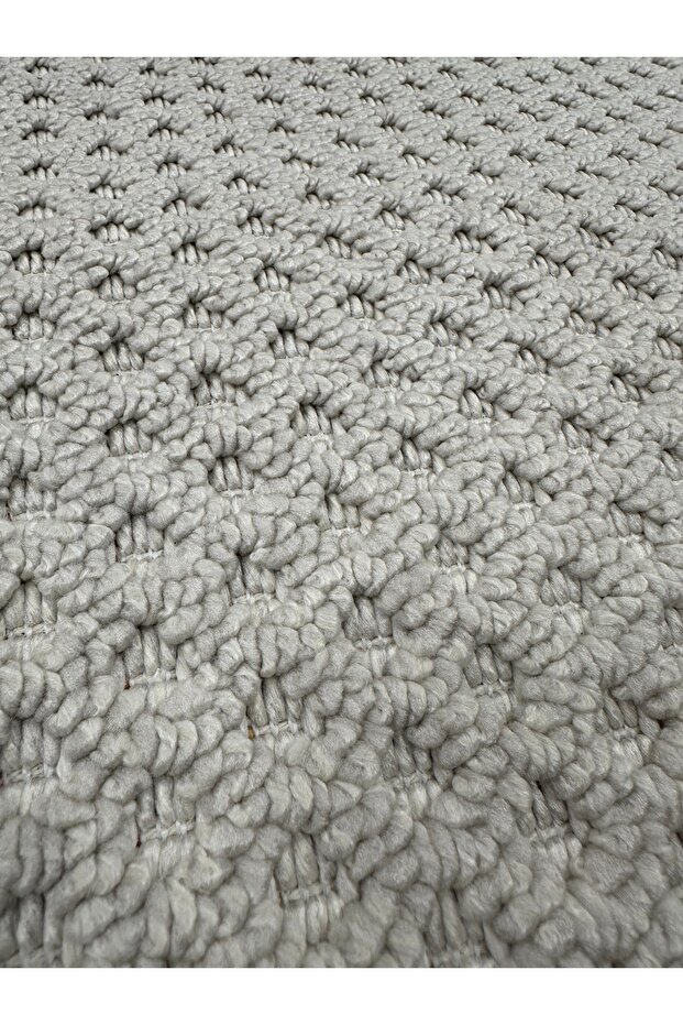 Empera Helsinki Iskandinav Halı - 6