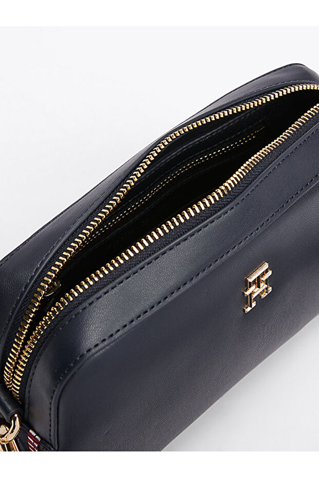 Th Dıstınct Camera Bag Corp - 4