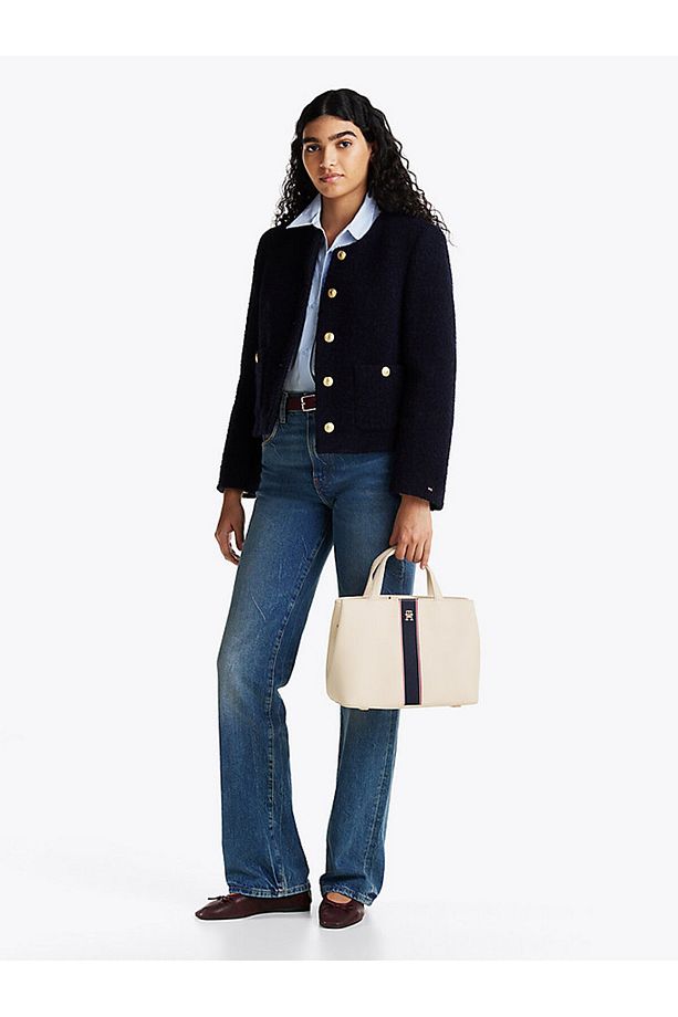 TH LEGACY SATCHEL - 5