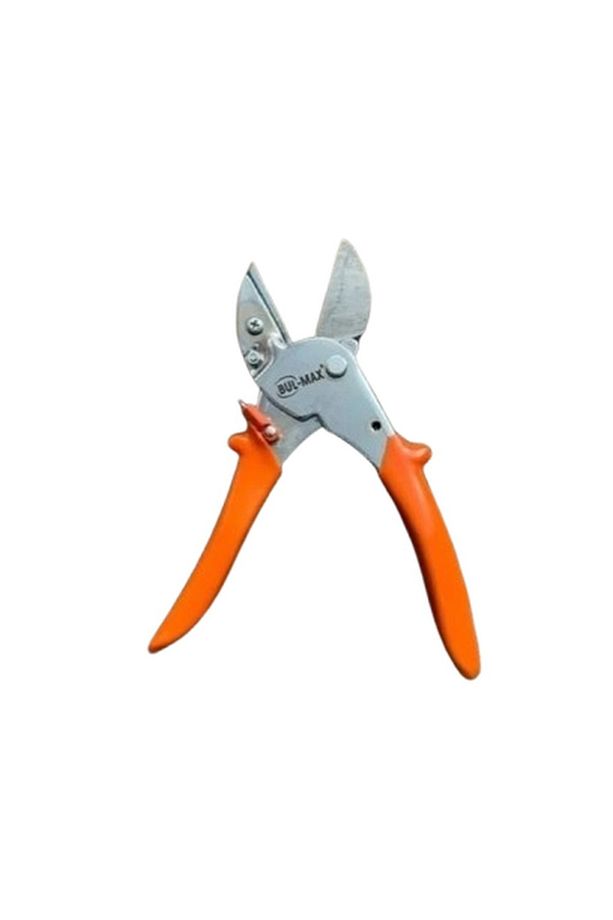 Bağ Makası Elma Tip - 1