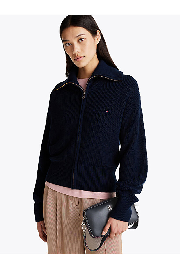 Th Dıstınct Camera Bag Corp - 5