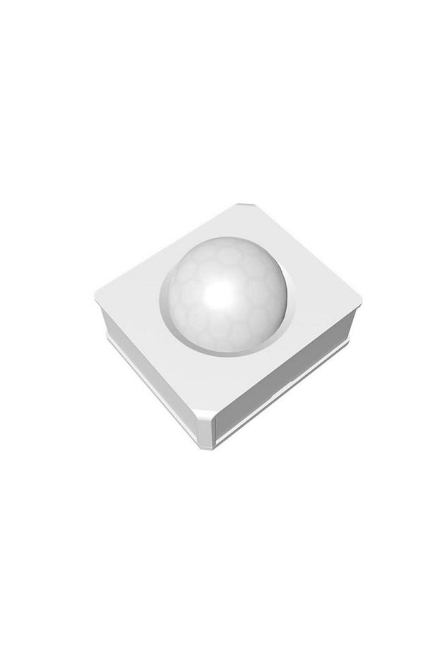 Snzb-03 Zigbee Akıllı Hareket Sensörü - 3