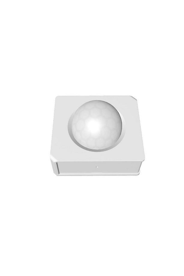 Snzb-03 Zigbee Akıllı Hareket Sensörü - 2