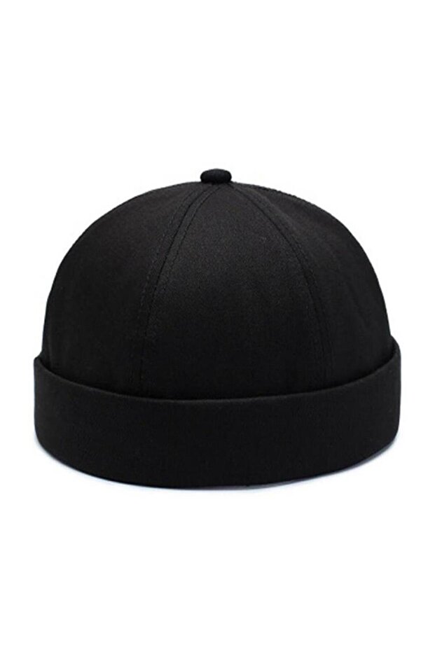 قبعة ليون - 4