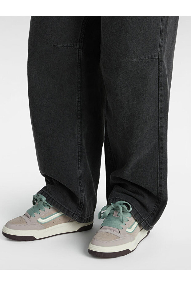 Hylane Unisex Sneaker - 3