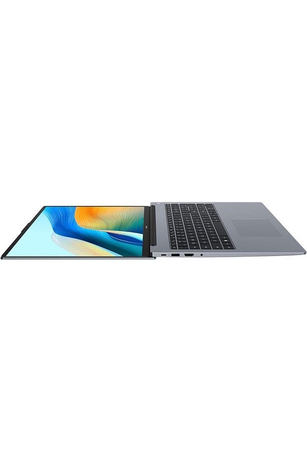 MateBook D16 2024 i5-13420H 16 GB 1 TB SSD UHD Graphics 16" WUXGA Notebook - 2