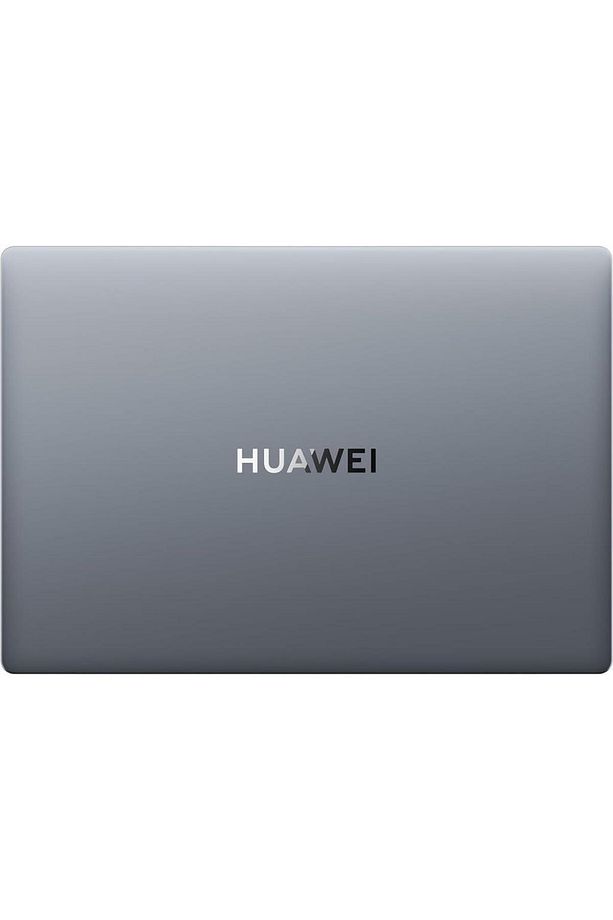 MateBook D16 2024 i5-13420H 16 GB 1 TB SSD UHD Graphics 16" WUXGA Notebook - 5