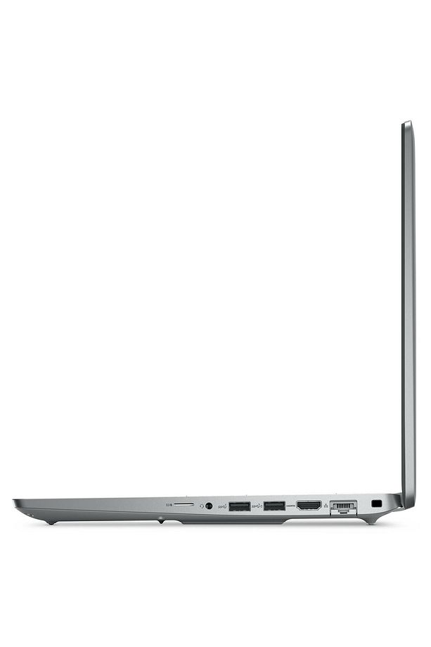 Precision M3590 XCTOP3590EMEA-VP05 Ultra7 165H 32GB 512SSD+1TBSSD RTX500 15.6" FHD FreeDOS Dizü - 7