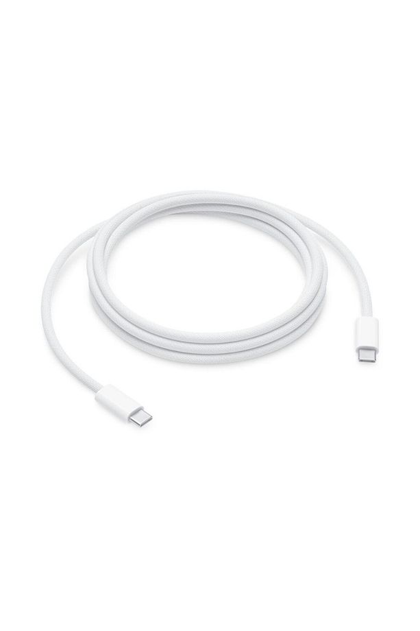 USB-C to MagSafe 3 Şarj Kablosu 2 Metre MU2G3ZE/A - 1