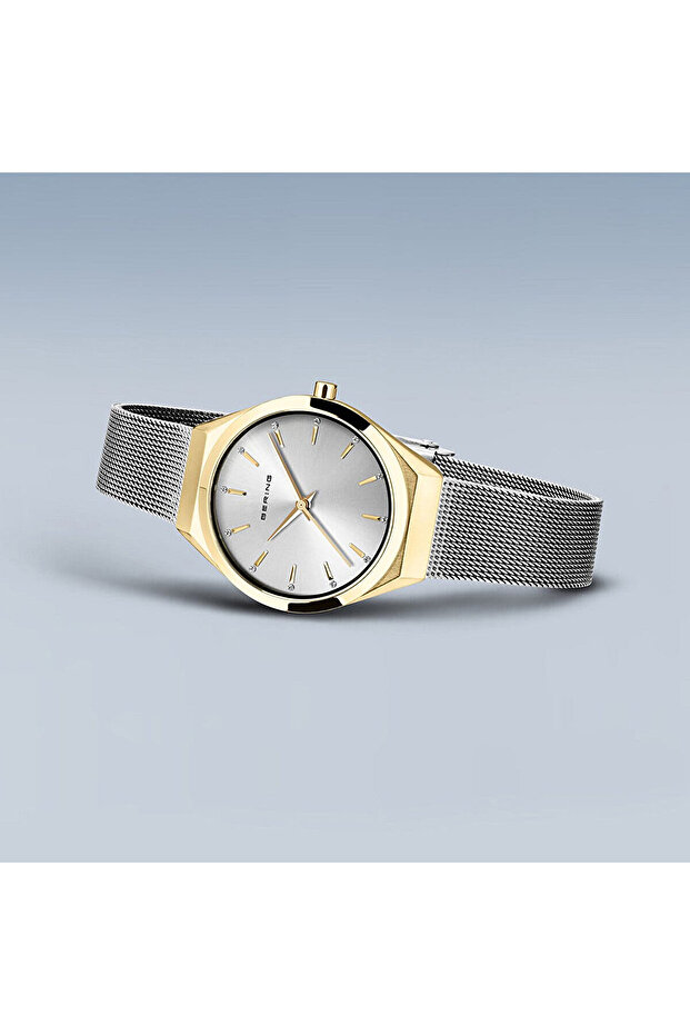 18729-010 Kol Saati - 3