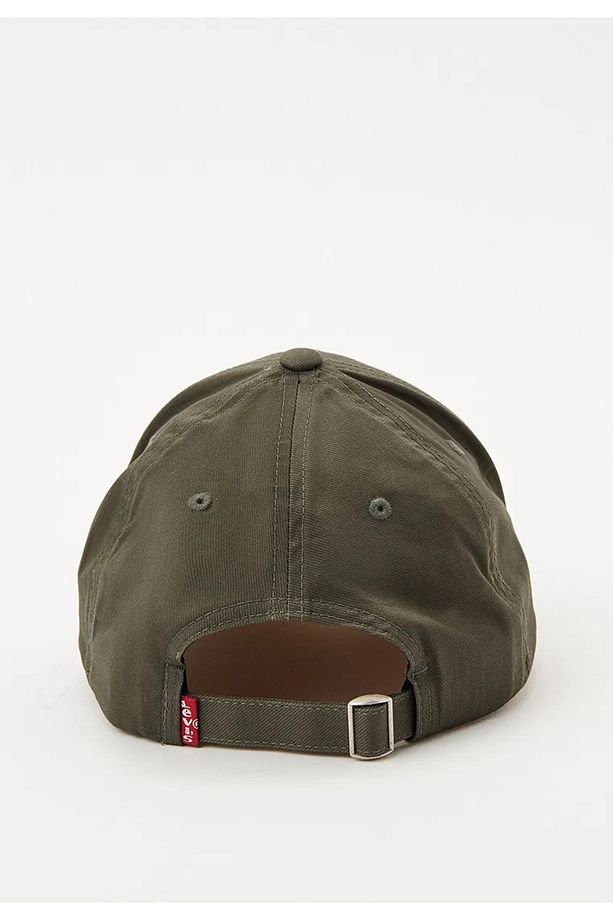 Housemark Flexfit Şapka D7723-0005 - 3
