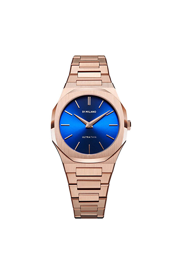 Utbl12 Kol Saati - 1