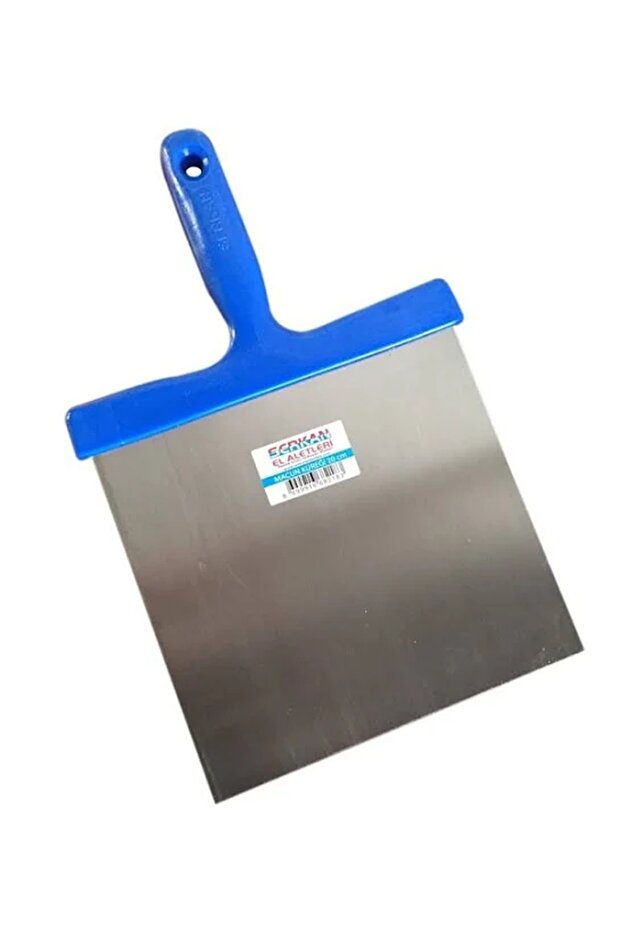 Macun Küreği 20cm - 1