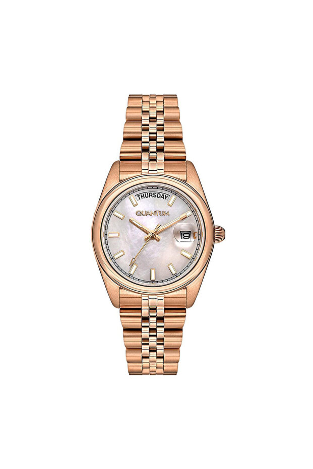 Iml1136.420 Kol Saati - 1