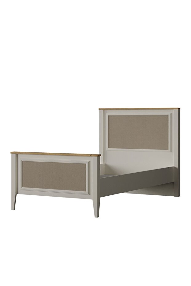 Corso Karyola (120x200 cm) - 8