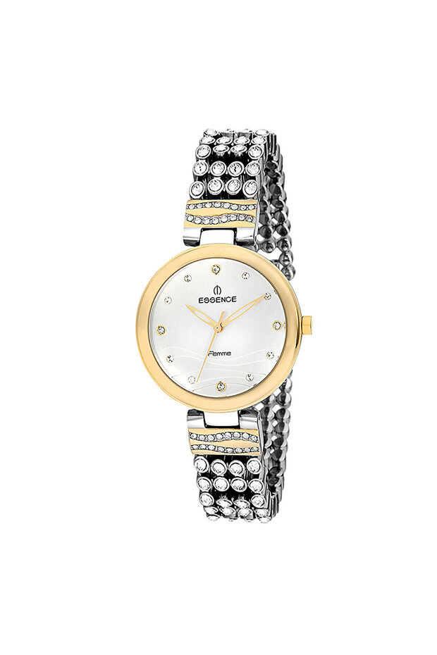 D998.230 Kol Saati - 1