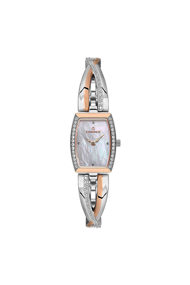 Es6823Fe.520 Wrist Watch