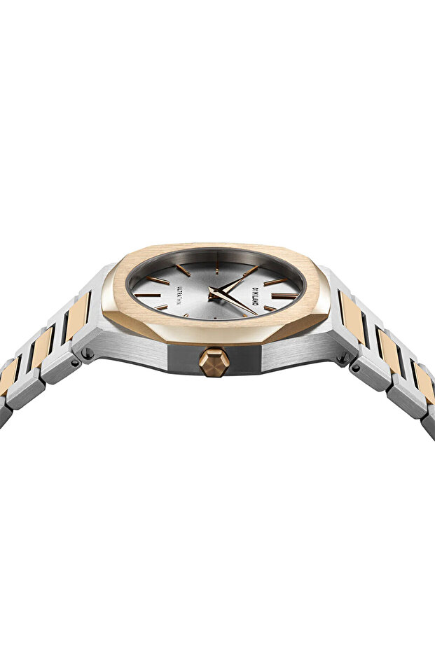 Utbl34 Kol Saati - 3