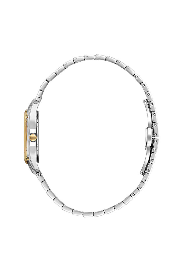 D1200.220 Kol Saati - 2