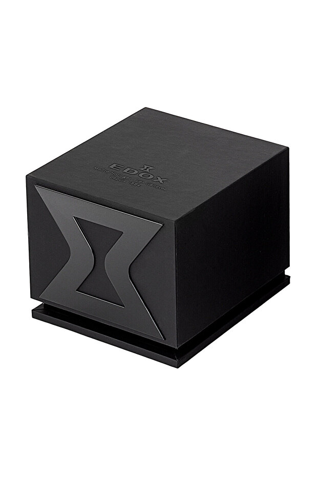 Delfin 10113-3m-nın Kol Saati - 6