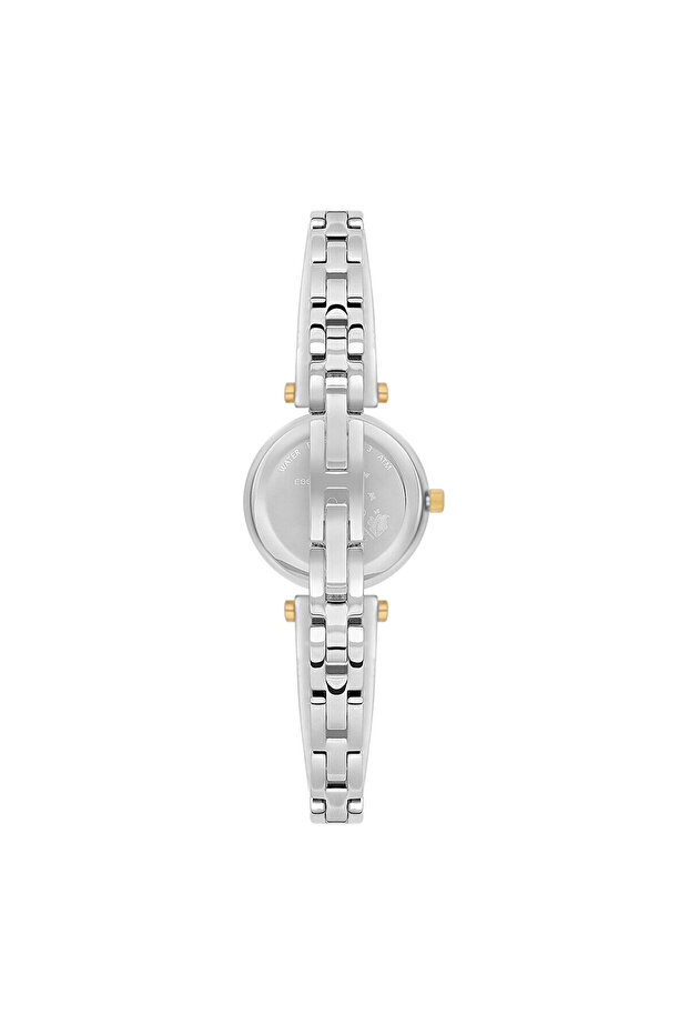 D1135.230 Kol Saati - 3