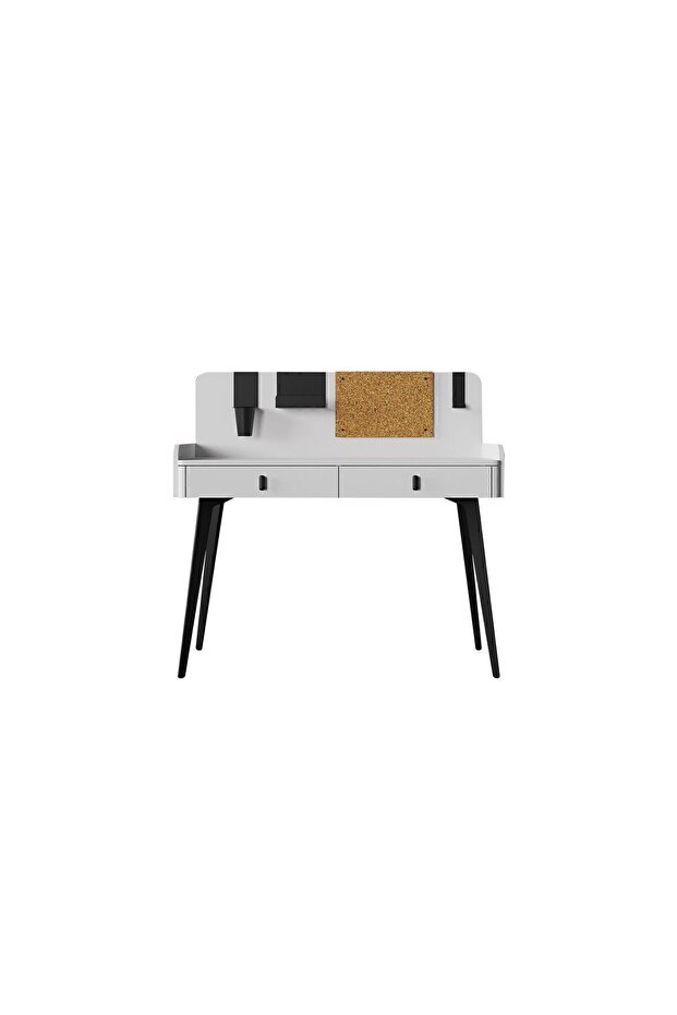 Vena Çalışma Masası - 5