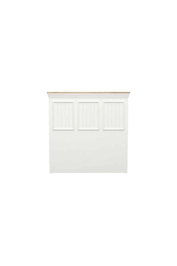 Monte Baza Başlığı (100 cm) - 3