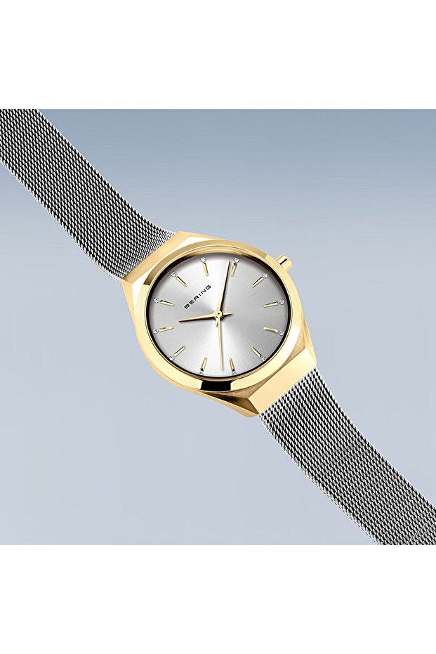 18729-010 Kol Saati - 5